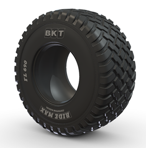 35.5R32 197D TL RIDEMAX FL 690 